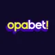 OpaBetCasino