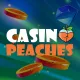 casino Peaches