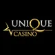 Unique Casino